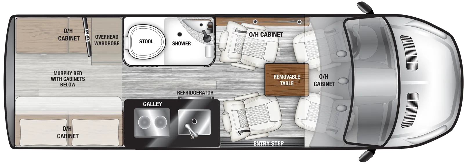 4MBFTA Floorplan Image